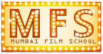Mumbai Film School Indore