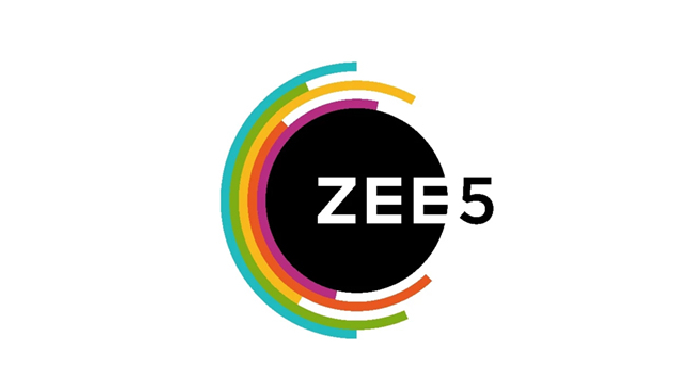 ZEE 5