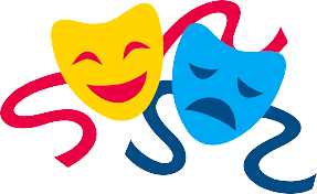 Mumbai Film School Indore