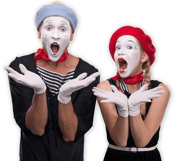 Mumbai Film School Indore