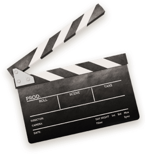 Mumbai film school indore